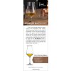 61013 13 eisch jeunesse sklenice na malt whisky