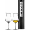 Eisch JEUNESSE Set na malt whisky