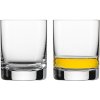 Eisch JEUNESSE Sada 2 sklenic na whisky