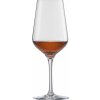 Eisch SKY SENSISPLUS Sklenice na digestif