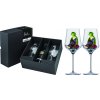 61085 1 eisch sky sensisplus sada 2 sklenic na cervene vino