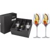 61091 1 eisch sky sensisplus sada 2 sklenic na bile vino