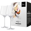 61097 13 eisch sky sensisplus sada 2 sklenic na burgundy