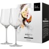 61100 13 eisch sky sensisplus sada 2 sklenic na cervene vino