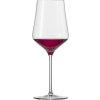 61100 15 eisch sky sensisplus sada 2 sklenic na cervene vino