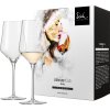 61106 12 eisch sky sensisplus sada 2 sklenic na bile vino