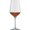 61109 6 eisch sky sensisplus sada 2 sklenic na digestif