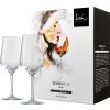 61109 9 eisch sky sensisplus sada 2 sklenic na digestif