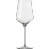 61127 10 eisch sky sensisplus sada 4 sklenic na cervene vino