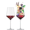61127 13 eisch sky sensisplus sada 4 sklenic na cervene vino
