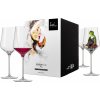 61127 7 eisch sky sensisplus sada 4 sklenic na cervene vino