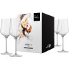61127 8 eisch sky sensisplus sada 4 sklenic na cervene vino