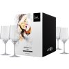 Eisch SKY SENSISPLUS Sada 4 sklenic na digestif