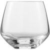 61148 7 eisch sky sensisplus sada 4 sklenic na whisky