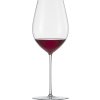 61181 12 eisch unity sensisplus sklenice na cervene vino