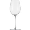 61181 13 eisch unity sensisplus sklenice na cervene vino