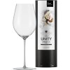 61181 14 eisch unity sensisplus sklenice na cervene vino