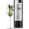 61187 10 eisch unity sensisplus sklenice na bile vino