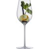 61187 11 eisch unity sensisplus sklenice na bile vino