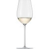 Eisch UNITY SENSISPLUS Sklenice na bílé víno