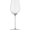 61187 13 eisch unity sensisplus sklenice na bile vino