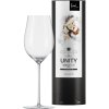 61187 14 eisch unity sensisplus sklenice na bile vino