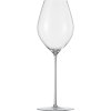 Eisch UNITY SENSISPLUS Sklenice na šampaňské