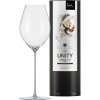 Eisch UNITY SENSISPLUS Sklenice na šampaňské