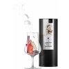 61202 10 eisch unity sensisplus sklenice na malt whisky