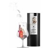 Eisch UNITY SENSISPLUS Sklenice na malt-whisky