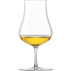 Eisch UNITY SENSISPLUS Sklenice na malt-whisky