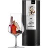 Eisch UNITY SENSISPLUS Sklenice na malt-whisky