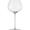 Eisch UNITY SENSISPLUS Sada 2 sklenic na burgundy