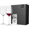 61211 11 eisch unity sensisplus sada 2 sklenic na cervene vino