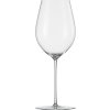 61211 15 eisch unity sensisplus sada 2 sklenic na cervene vino