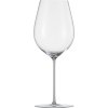Eisch UNITY SENSISPLUS Sada 2 sklenic na bordeaux