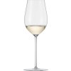 61217 13 eisch unity sensisplus sada 2 sklenic na bile vino