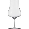 61226 11 eisch unity sensisplus sada 2 sklenic na malt whisky