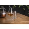 61226 14 eisch unity sensisplus sada 2 sklenic na malt whisky