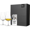 Eisch UNITY SENSISPLUS Sada 2 sklenic na malt whisky