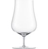 61229 7 eisch unity sensisplus sada 2 sklenic na pivo