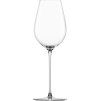 61250 10 eisch essenca sensisplus sada 2 sklenic na vino osvezujici vina