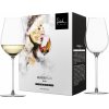 61250 8 eisch essenca sensisplus sada 2 sklenic na vino osvezujici vina