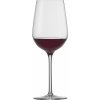 61259 3 eisch vinezza sklenice na cervene vino