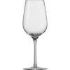 61262 4 eisch vinezza sklenice na bile vino