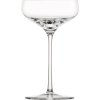 61274 3 eisch vinezza sklenice na coctail