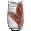 61280 2 eisch vinezza sklenice na long drink