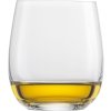61283 2 eisch vinezza sklenice na whisky