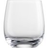 61283 3 eisch vinezza sklenice na whisky