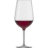 61295 4 eisch vinezza sada 4 sklenic na bordeaux